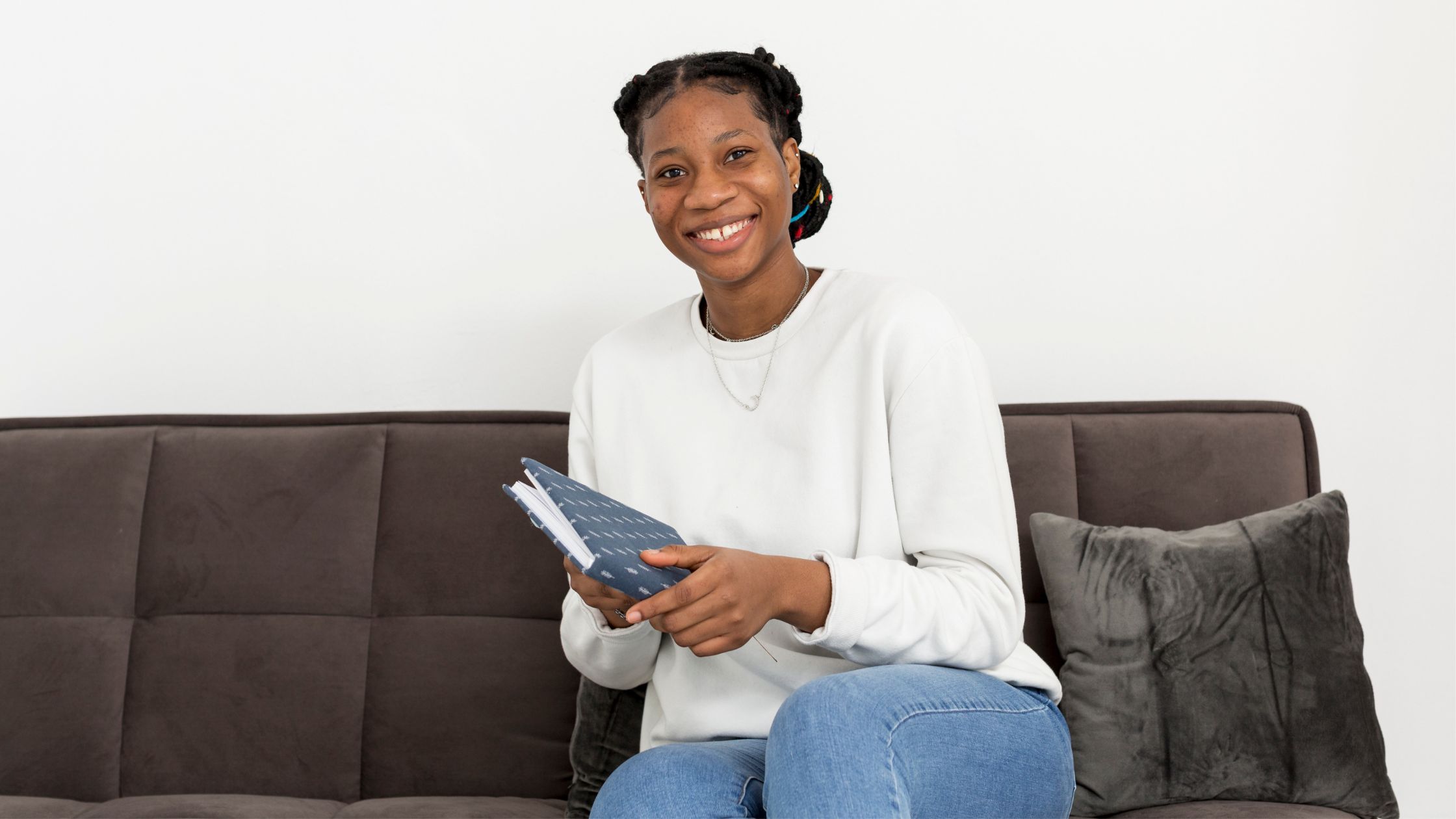 À quoi ressemble une première séance de coaching ?